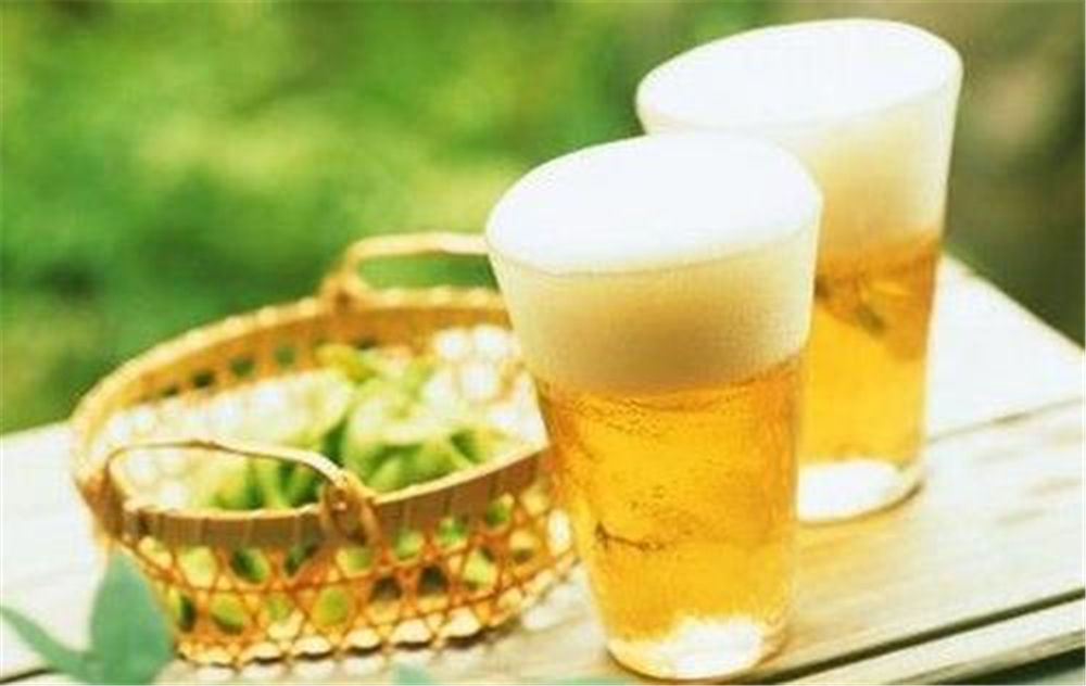 啤酒行業(yè)進(jìn)入利潤釋放期提價是大概率事件！