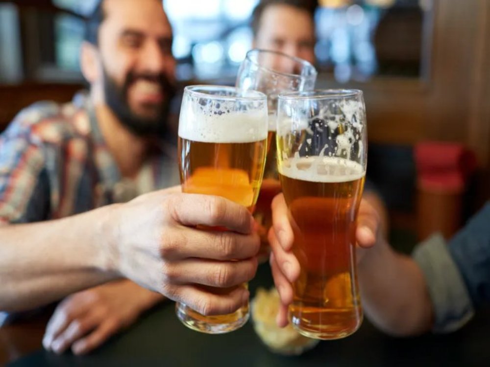 如何定制一個(gè)啤酒廠的營(yíng)銷策略？